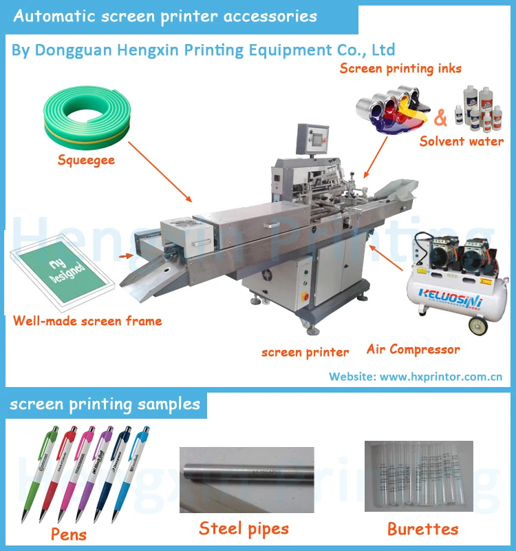 Automatic-screen-printer-for-cylindrical-items.jpg