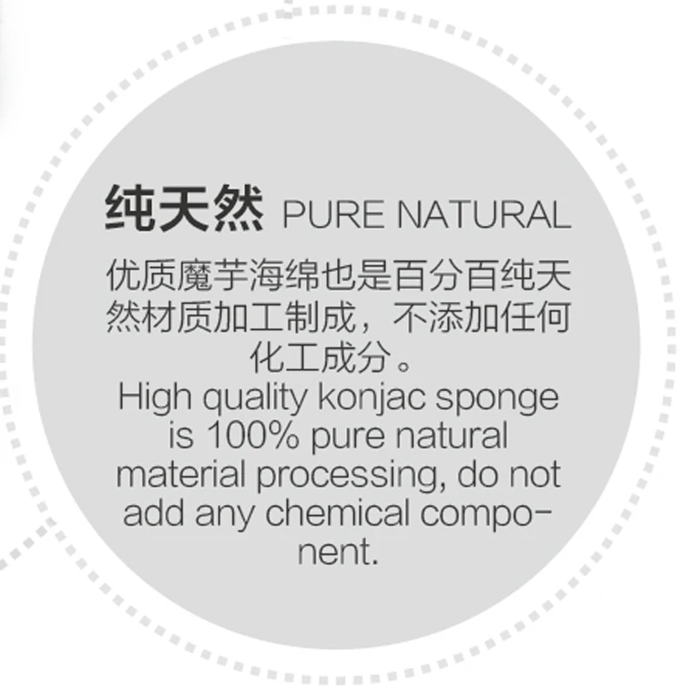 product pictures 22.jpg