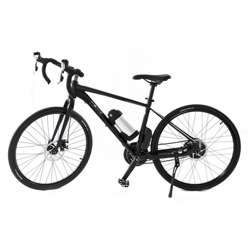 

Wholesale 26 inch Folding Mountain Electric Bicycle New Designed Electric Bike, N/a