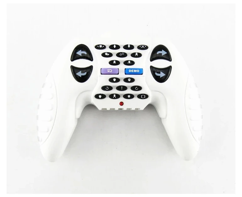 2.4G intelligent smart toys rc dog for sale.jpg