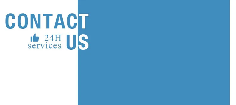 car outdoor hard shell roof top