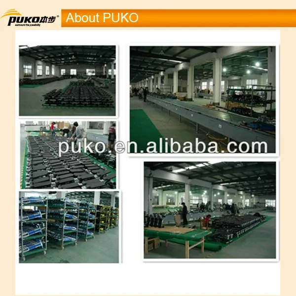 10-About PUKO.jpg