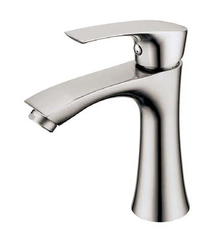 57010NDL.jpg