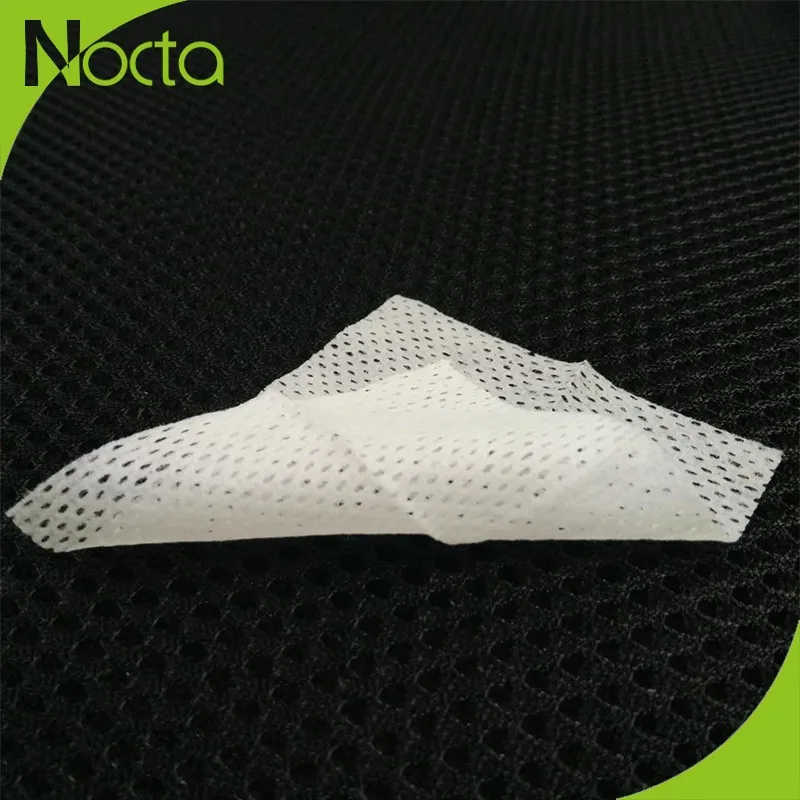 man delay wet wipes1.jpg