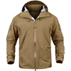 High Quality Windbreaker Ski Rain Jacket