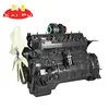 KAI-PU World Brand Modern Diesel Engine for generator set