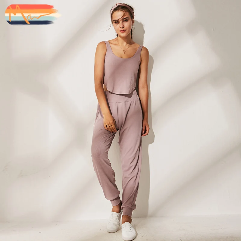 

Maxnegio polyester track pants custom types of track pants