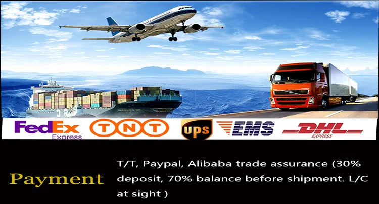 SHIPPING AND PAYMENT.jpg