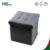 Home furniture fabric folding storage ottoman