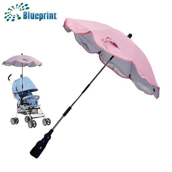 clip on parasol for pram