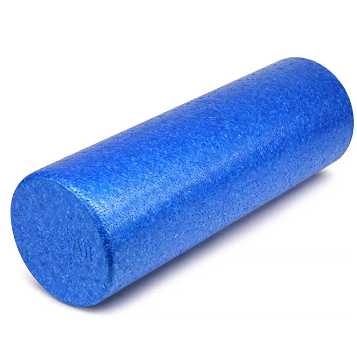 

Premium EPP High Density Foam Roller -EPP Foam Roller