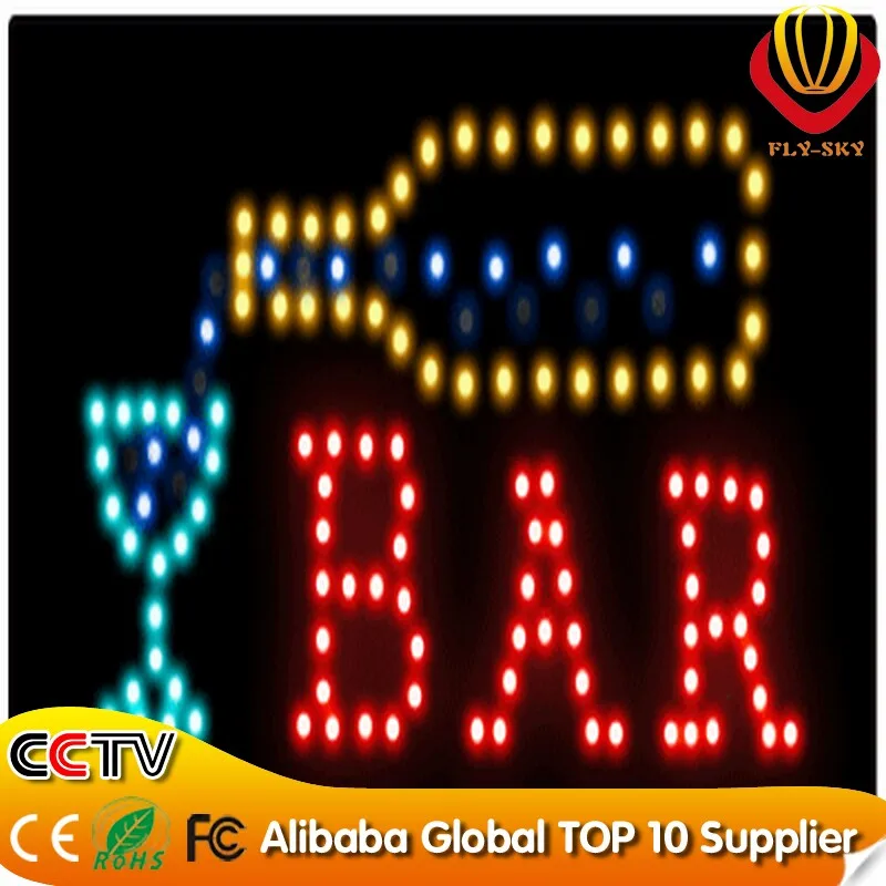 Neon Lights High Quality Led Sign Board,Circuit Diagram Led Sign Board