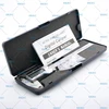 Auto Power-Off Electronic Digital Caliper with Extra Large LCD Screen 0-150mm or 0 - 6 Inches / Inch /Fractions