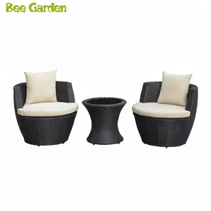 Fancy Garden Furniture Suppliers And Fancy Garden Furniture Supplieranufacturers At Alibaba
