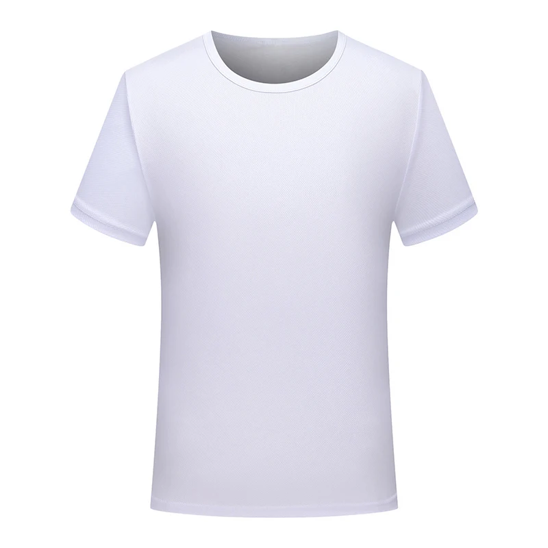 

Printing Custom Man Tshirt, N/a