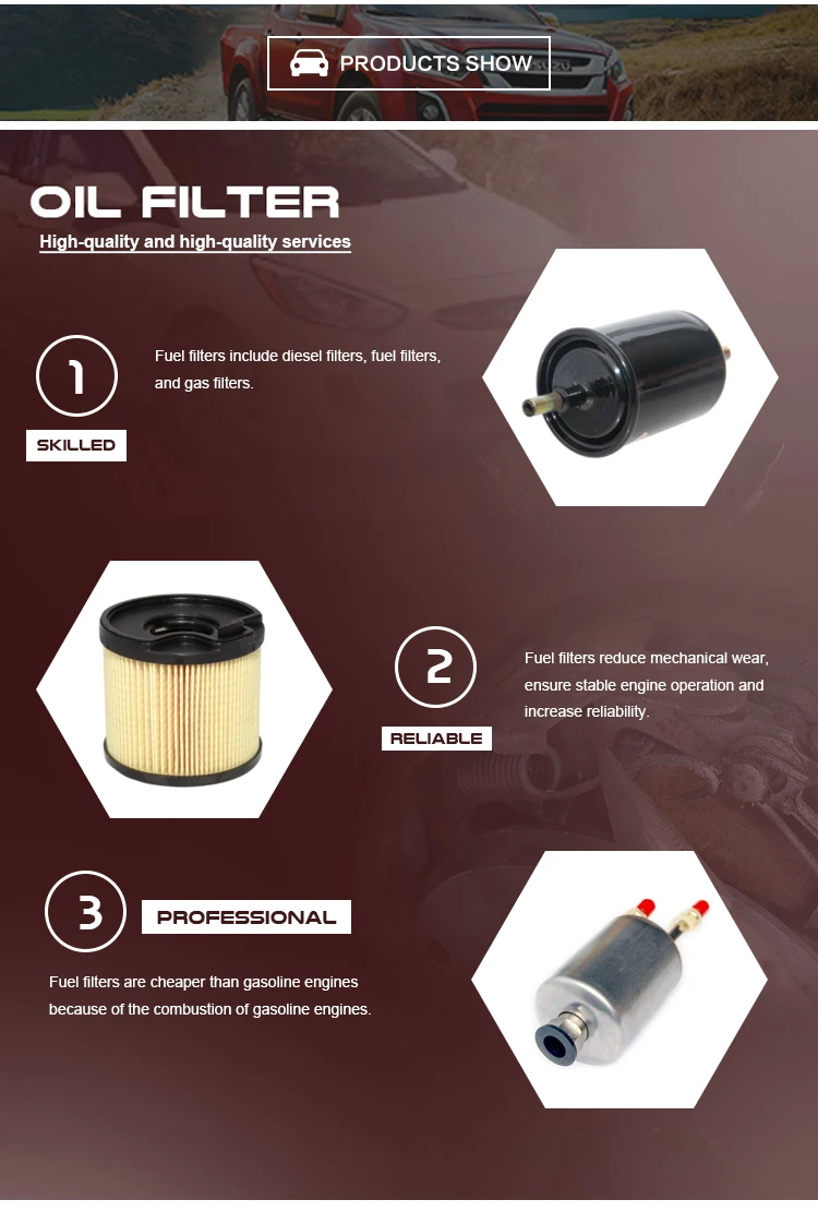 oil filter.jpg