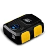 /product-detail/new-design-12v-mini-portable-digital-car-tire-inflator-air-compressor-62180068867.html