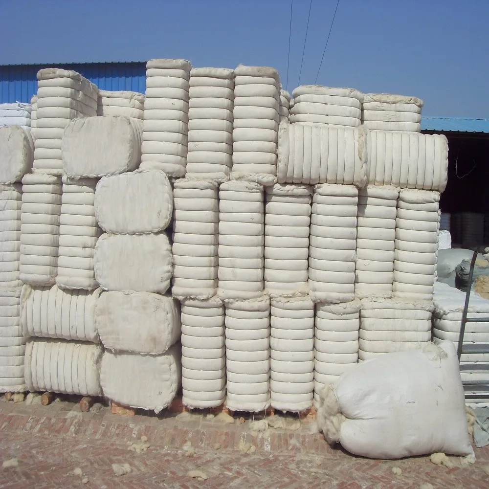 Wool Waste 100% Wool Waste 22mic 30mm - Buy Wool Waste,100% Wool Wool ...