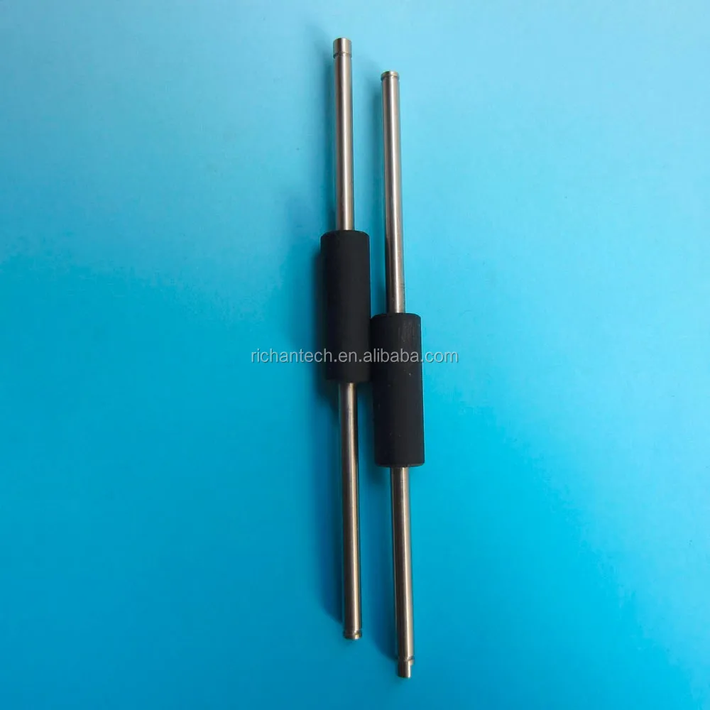 rubber roller for machine11.3.jpg