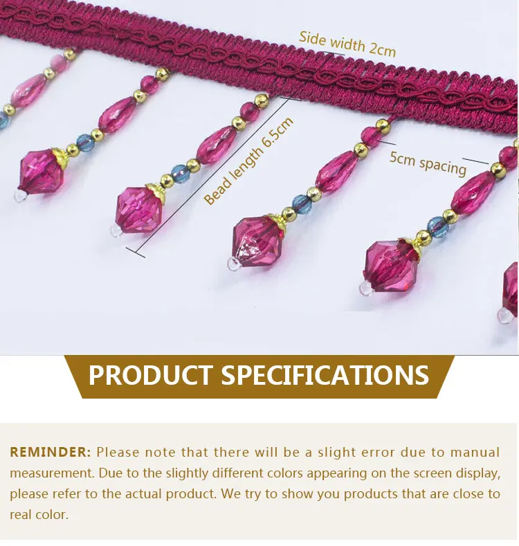 d01-Diamond-beads