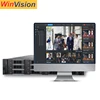 Distributed Face Recognition Server dahua IVS-F7500