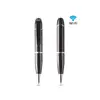 Amazon drop shopping cheap spy ip camera pen for big discount