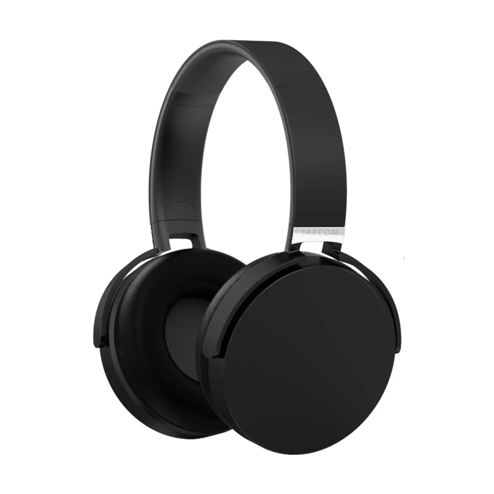 

Jakcom BH2 Smart Wireless Headset New Trending Of Earphone Accessories Hot Sale With mobile phones consumer electronics, N/a