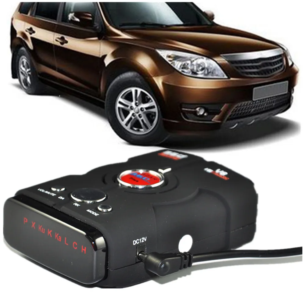 Radar Detector v8 16.jpg