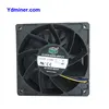 Bitcoin Antminer s9 fan Specs Antminer s9 speed Control In Stock Ready to Ship