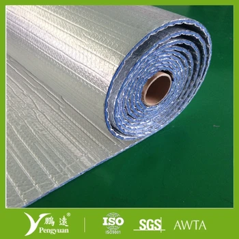 fire retardant foam insulation board thermal insulation buy heat fire retardant sheet material