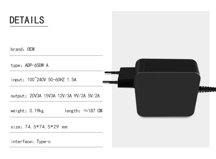 Зарядное устройство usb type c 45w. 45w pd adapter samsung упаковка. power adapter 65w round tip (2-pin, wall-mount). samsung types komplekt 45w pd adapter.
