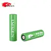Vape Battery Wholesale imren 3200mah 40A 3.7v battery for IMREN imr18650 40a rechargeable battery vape mod/e-cig mod