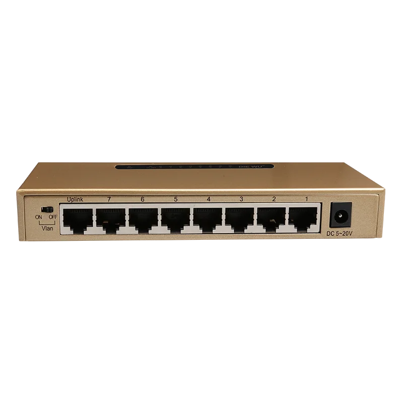 коммутатор ssdcam poe-54p. Hongrui hr500-atr-21. концентратор hub rj45. коммутатор оптический 4 порта sfp 6 портов rj-45 старый. Hongrui hr500-atr-21.