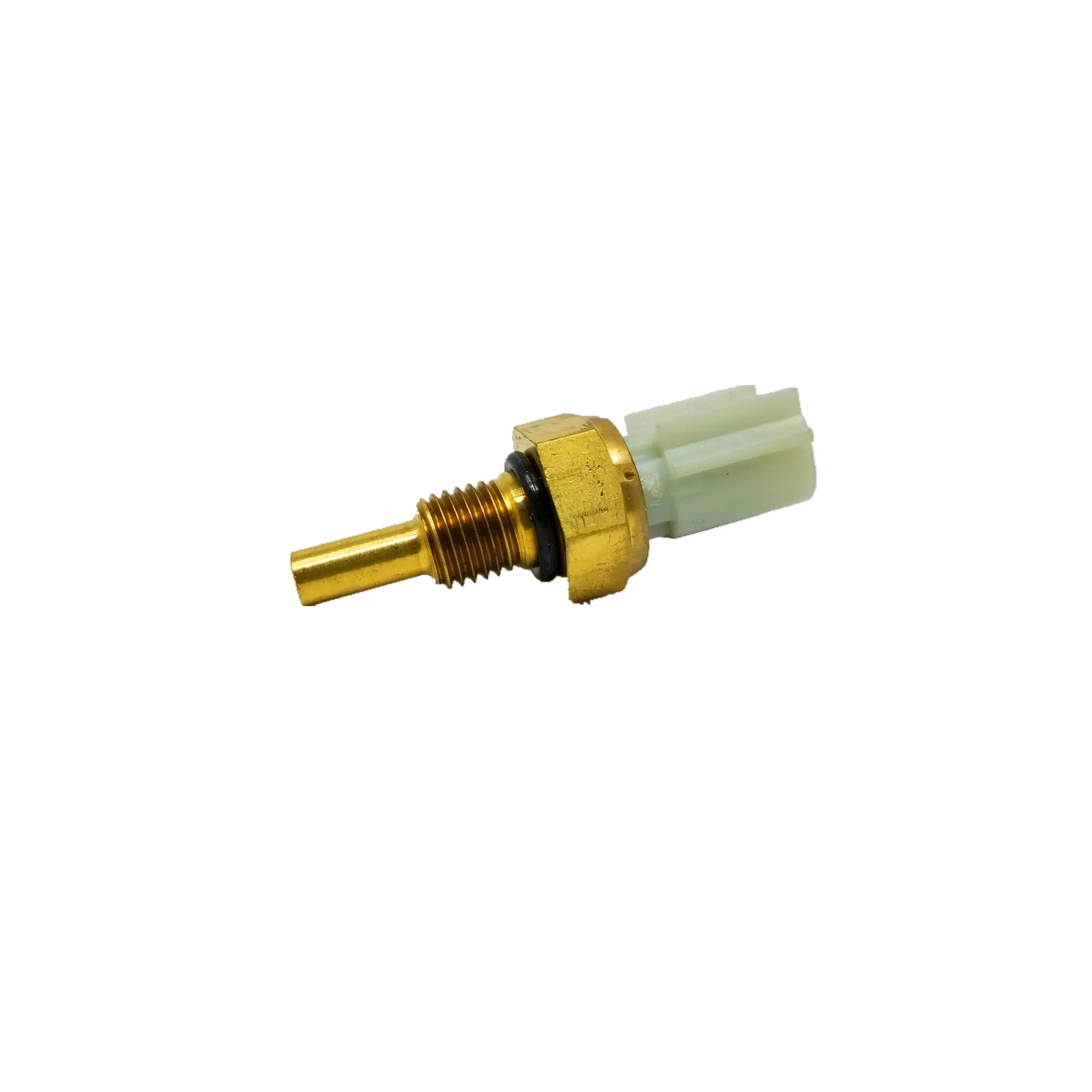 For Honda Crv Parts 37870-rwc-a01 For Honda Coolant Temperature Sensor ...