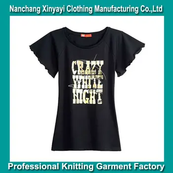 good quality t shirts in bulk