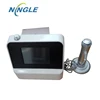 High quality extracorporeal magnetic Pain Relief Device for plantar fasciitis effectiveness