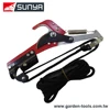 Taiwan Top garden Telescopic Long Reach Pole Tree Pruner