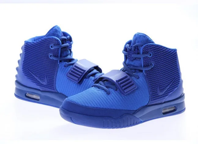 blue october shoes