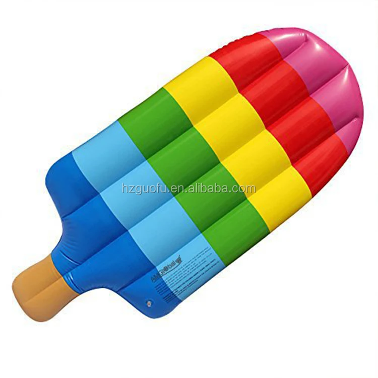 Popsicle Float 6.jpg