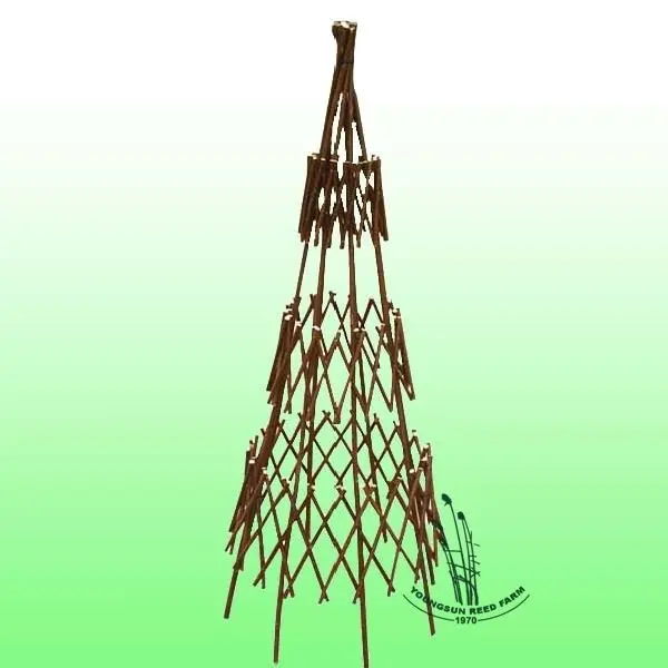 willow obelisk 04