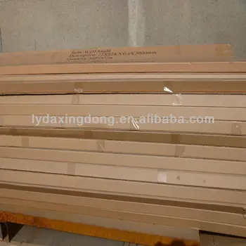 Pvc Suspended Ceiling Profile Painting Ceiling Grid Metal Support