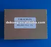 PLC USB-SC09-FX MELSEC-PLC FX