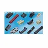 Rj45 connector tablet pc manufacturer/supplier/exporter - China ULO Group
