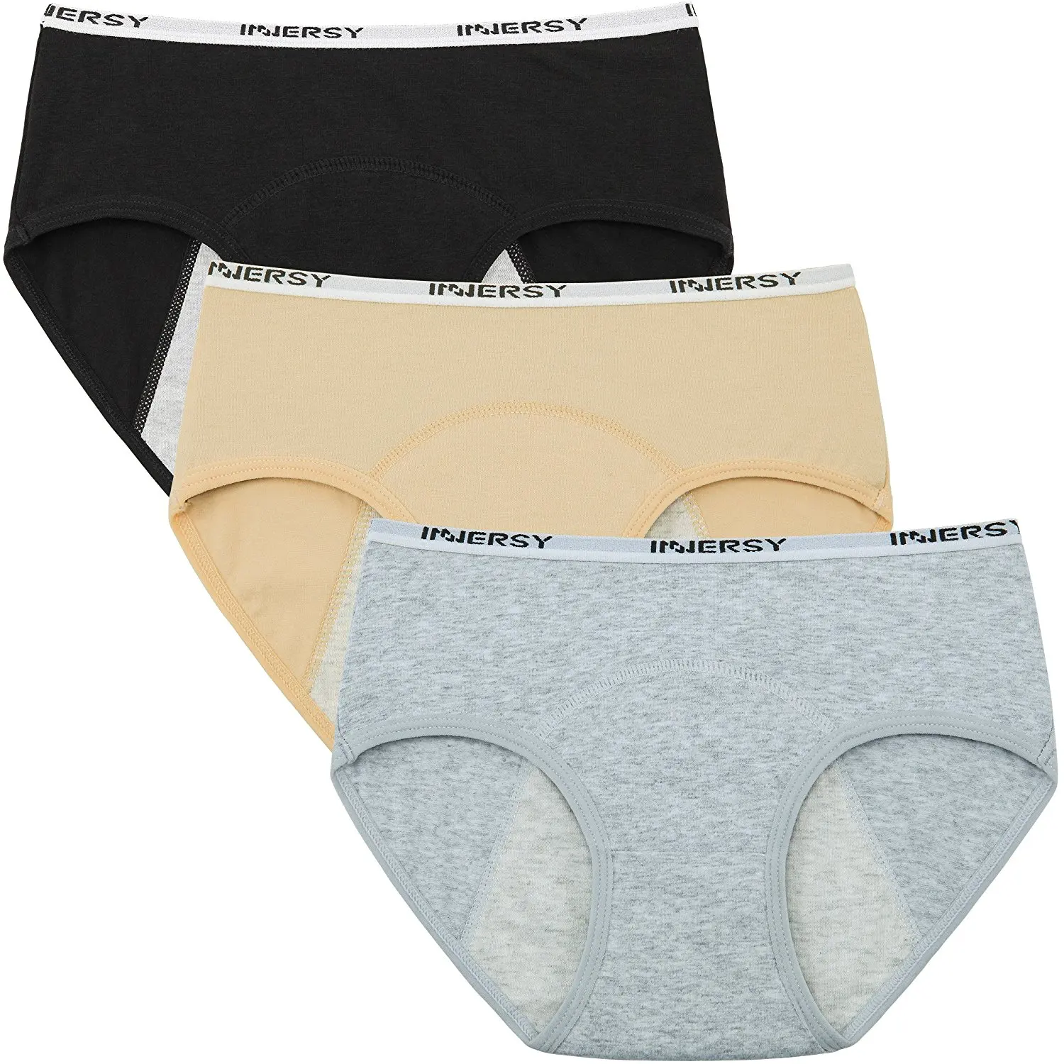 Cheap Kotex Personals Protective Panties, find Kotex Personals