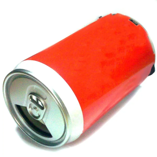 can speaker (1).png