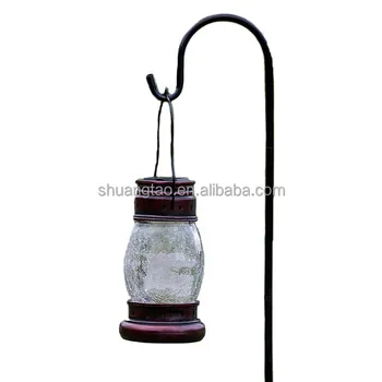 Extra Tall Shepherd Hook Crook For Home Indoor Outdoor Decoration Extra Tall Shepherd Hook Crook For Home Indoor Outdoor Decoration