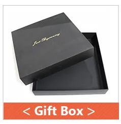 Custom Shape Cmyk Coffee Mug Gift Box - Buy Coffee Mug Gift Box,Cmyk ...