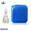 High Quality Laurocapram Azone with Competitive Price Sold by Manufacture