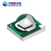 Superior Quality SMD LED 3535 365nm UV Chip for Laser Pointer 365nm UV LED Torch