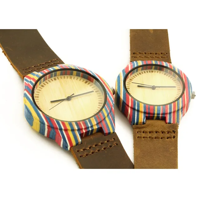bracelet time america ladies wrist watches shopping online